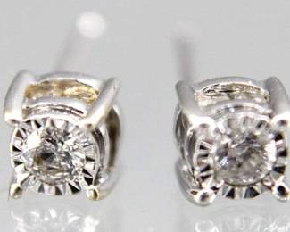 3HNMNrcBXabloaK 50B2WzTg