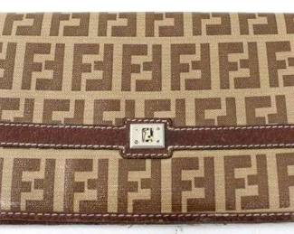 T0jP9t6qX0elps QnhoUKn5a