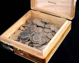 sYDFYxYHz8a UINYCq8iOAZn