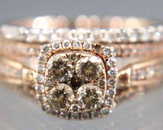 CQusebt1HpZAAE YPddn l