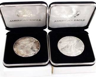 xhofBHDwPUWi KibUYjJxHgl