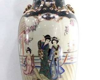 uDWbp6 thArcQ9LWR7ATzM8s