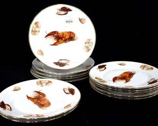 ZXW13 bRCTuRIOthZC5f4WgE