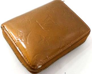 aKHxo g mHq14HbOsK0UhCP