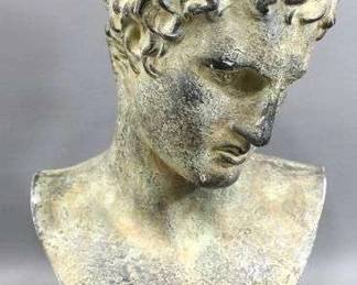 PvrQ1qM6nDoCF3CG tDQUqB