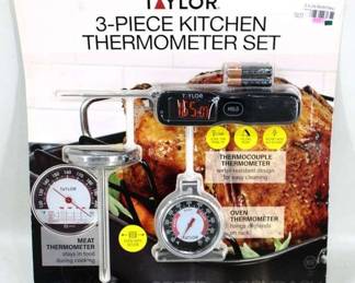 Yj7e8uPJSvlom A FJWh3PwD