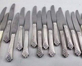 HfzgyJcZr uYS0EOKzpOkmGk