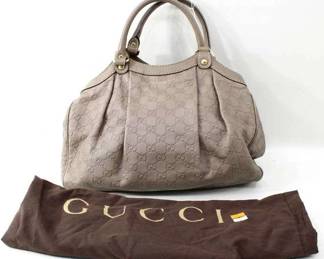 uljoRPdcHppgFWqwa O7bqn