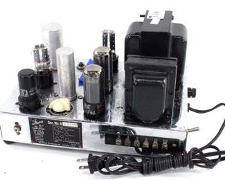 L Jj6aAoSjqCqOKAwvUV4Lbp