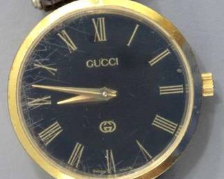 pOpUWBzMuVs CvcvOTLwAMn