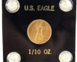 Z hAidv7PtXpB0YE9TC5VTw