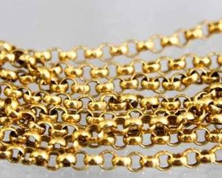 bKVYXr gX9xV62fvwAbqWv8g