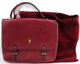 X HalcvPtxU36iAkNTqtsPaD