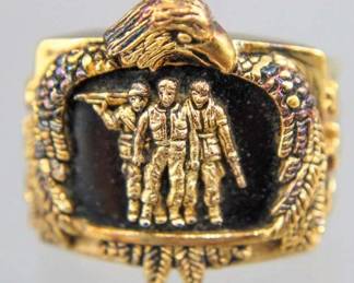 O4LiTUtcdUcABt RI9oFT85V