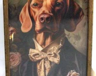 afPDyGST2jB2yMnTio qWi