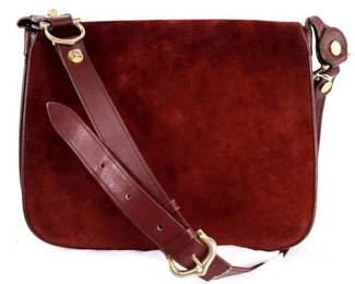 W6oDuolEFeSJV3pVLwv AYpW