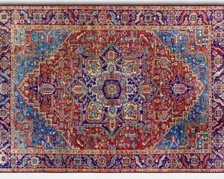  eyDh6MMB15uqgiY9AVNp5d