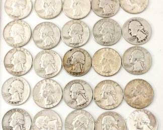 yKwxq0 nL98DWJNZkoTQyAe