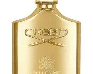  tVNlvWvv zrbzMDOrBVGiC