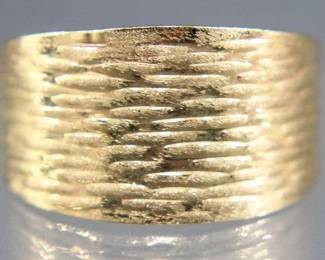 U 1JxuXGeZEwf38rok7y752x