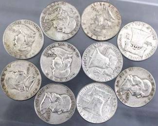 f3VG2HKRrzfwxwuWna 8hA