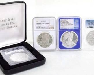 7BclAfE8Dw bTLSkR3ZvqkZ