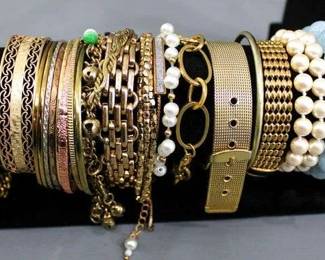 m 2dqVMFUIiulyr5lhRjCu6T