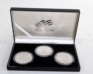 M U1lWbQJvGWY79deILcc3AY