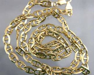 WnuPYptyQFfAct qjWQ1OY9v