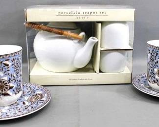 LU3yBb5 J5nbWikm9Ai2NvS