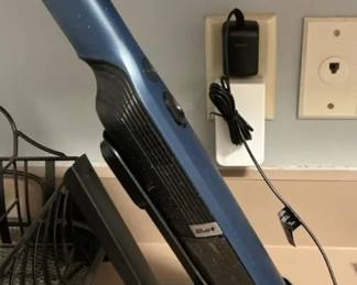 Shark WANDVAC Cordless Vacuum 