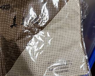 100% silk scarf NWT scarf collection