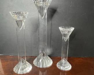 Vtg Carousel Diorama Eggs