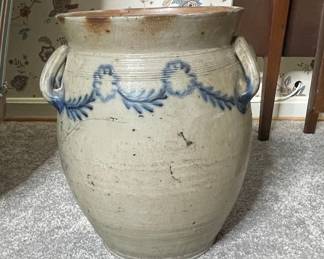 Andrea Japanese Porcelain Ware Plates