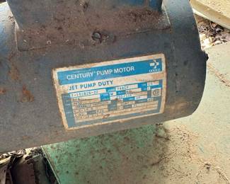 att.efsDrH TpZgEkG 1RbcTDQzgeXbzodCbrBo20nGtrMk