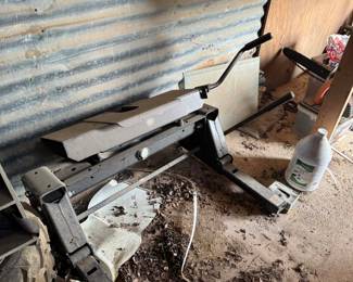 att.1U0WDwlNo jVo7IZJ5jEtoDp4v3D3zahNGx4rhNzkg