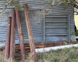 att.cYs5hoFYU 87xHMyBcGwKwPb8EZpPSHuLRLsyomQA