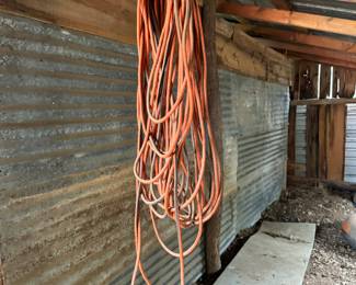 att.QUFW4nsFCF1 iEQkhJ712ay6OUXcxdlRZTNnGUcchfo