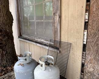 att.YzGN9qFNfDF 00d vNPaGqYCZ44LNehLM4pL3eDAQKM