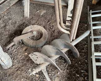 att.3Vx WJ63q9tHvXpWX3rZmJhECEL21kB3YD1DhKuDJNc