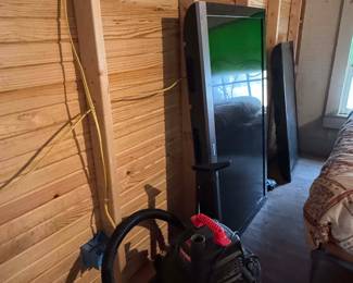 att.WFq7vjS4y R3xZ5pUkzNSydfQMeZOM8qXTzC40gNPlw