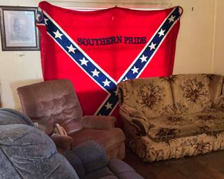 att.4vc9YaiaMNDG c7NcD5iY609jfphl4iaKpimQjfkhY