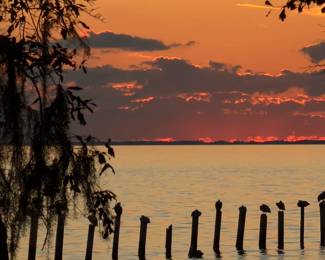 We look forward to seeing you! Please check back, we will be uploading more photos until the sale begins. Please also follow Uncommon Artifacts Estate Services LLC on facebook and on Instagram @Uncommonartifactsllc