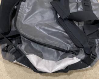 The North Face Base Camp Duffel Bag