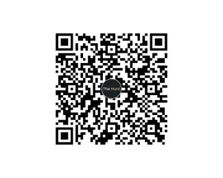 Scan this QR code with your phone camera to see every item in the sale!
