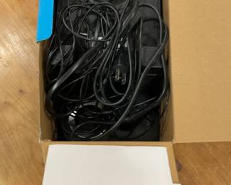 Logitech Z313 Multimedia Speaker System with Subwoofer