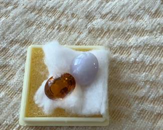 Loose Gemstones - Price per One