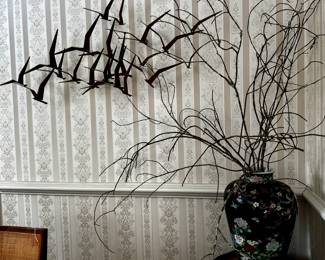 Curtis Jere - circa 1968