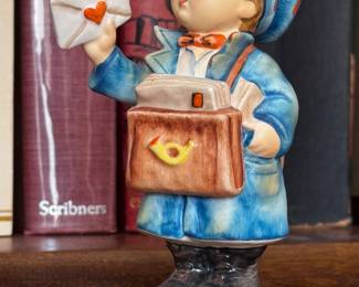 Happy Valentine's Day!