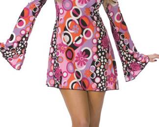 Can't wait to see everyone!